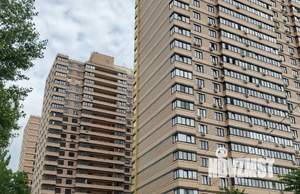 Студия квартира, вторичка, 24м2, 9/24 этаж