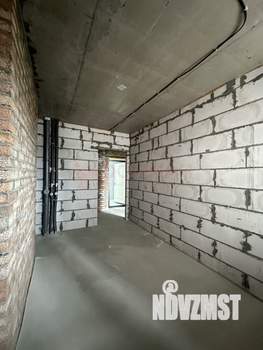 2-к квартира, вторичка, 53м2, 20/20 этаж