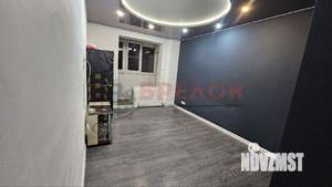 2-к квартира, вторичка, 50м2, 15/20 этаж