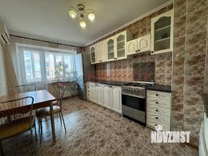 3-к квартира, вторичка, 85м2, 6/10 этаж