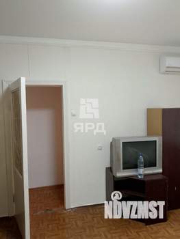 2-к квартира, вторичка, 41м2, 2/2 этаж