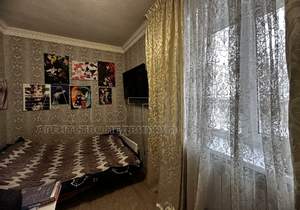 2-к квартира, вторичка, 54м2, 3/3 этаж