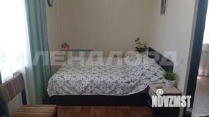 2-к квартира, вторичка, 46м2, 3/5 этаж