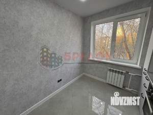 2-к квартира, вторичка, 55м2, 3/9 этаж