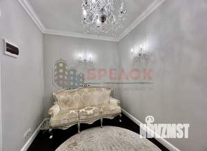 1-к квартира, вторичка, 40м2, 3/10 этаж