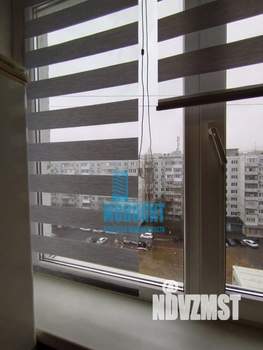 1-к квартира, вторичка, 23м2, 9/9 этаж