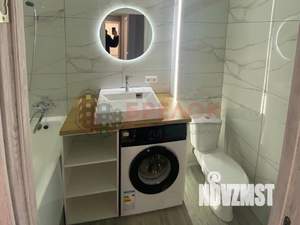 2-к квартира, вторичка, 57м2, 6/9 этаж