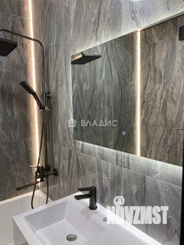 Студия квартира, вторичка, 25м2, 10/10 этаж