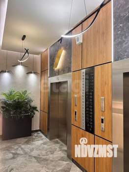 3-к квартира, вторичка, 83м2, 4/20 этаж