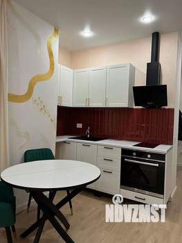 Студия квартира, вторичка, 29м2, 10/25 этаж