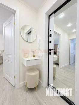 1-к квартира, вторичка, 34м2, 2/9 этаж