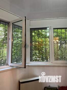 2-к квартира, вторичка, 51м2, 2/9 этаж