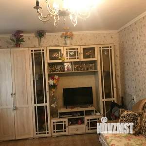 2-к квартира, вторичка, 58м2, 8/14 этаж