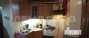 1-к квартира, вторичка, 26м2, 1/1 этаж