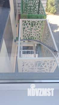 Студия квартира, вторичка, 28м2, 15/25 этаж