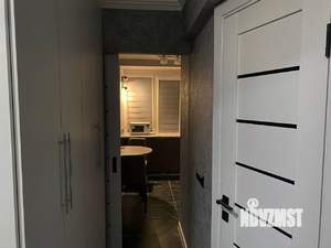 2-к квартира, вторичка, 50м2, 2/9 этаж