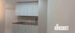 2-к квартира, вторичка, 59м2, 13/25 этаж