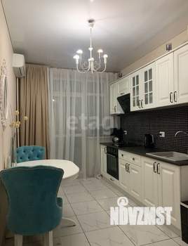 2-к квартира, вторичка, 68м2, 13/17 этаж