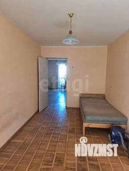 2-к квартира, вторичка, 50м2, 6/9 этаж