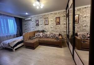 1-к квартира, вторичка, 43м2, 6/24 этаж