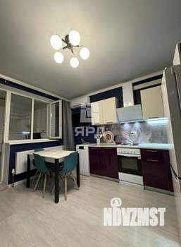 Студия квартира, вторичка, 26м2, 1/9 этаж