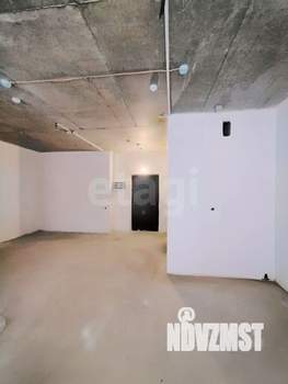 1-к квартира, вторичка, 39м2, 12/27 этаж