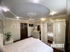 2-к квартира, вторичка, 63м2, 5/7 этаж