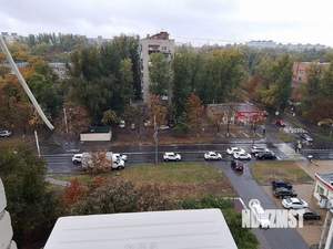 2-к квартира, вторичка, 47м2, 10/11 этаж