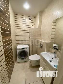 3-к квартира, вторичка, 97м2, 4/25 этаж