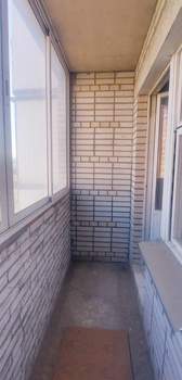 1-к квартира, вторичка, 63м2, 7/10 этаж