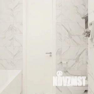 1-к квартира, вторичка, 41м2, 4/22 этаж