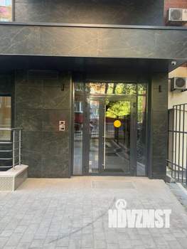 4-к квартира, вторичка, 126м2, 5/10 этаж