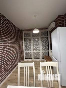 3-к квартира, вторичка, 108м2, 5/14 этаж