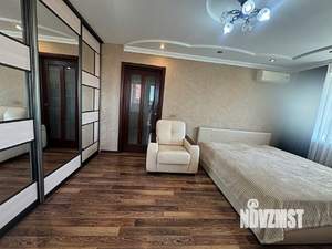 1-к квартира, вторичка, 40м2, 10/10 этаж