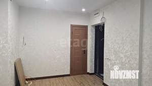 Студия квартира, вторичка, 27м2, 4/24 этаж