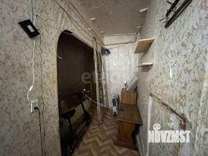 Студия квартира, вторичка, 55м2, 1/2 этаж