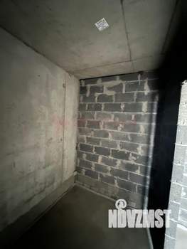 1-к квартира, вторичка, 34м2, 6/10 этаж