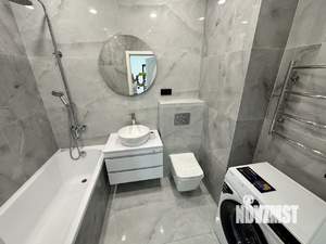 2-к квартира, вторичка, 65м2, 10/24 этаж