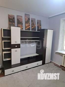 3-к квартира, вторичка, 80м2, 3/3 этаж