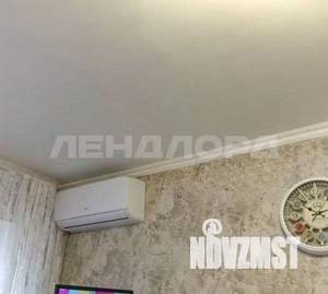 2-к квартира, вторичка, 60м2, 6/10 этаж