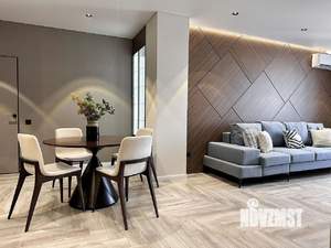 3-к квартира, вторичка, 70м2, 25/25 этаж