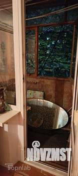 2-к квартира, вторичка, 44м2, 2/5 этаж