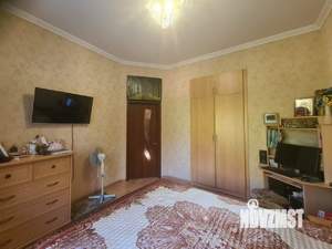 3-к квартира, вторичка, 67м2, 2/3 этаж