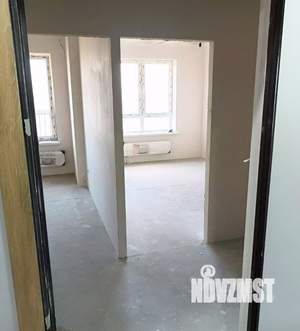 Студия квартира, вторичка, 33м2, 10/12 этаж