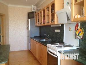 1-к квартира, вторичка, 75м2, 4/16 этаж