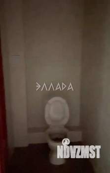 2-к квартира, вторичка, 57м2, 1/23 этаж