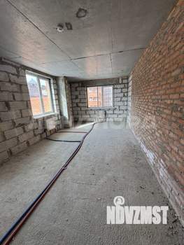 1-к квартира, вторичка, 65м2, 7/18 этаж