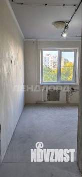 3-к квартира, вторичка, 64м2, 5/9 этаж