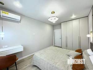 2-к квартира, вторичка, 65м2, 5/17 этаж