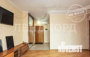 2-к квартира, вторичка, 66м2, 4/4 этаж